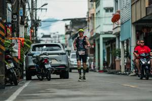 BIB: 
                            <button type="button" onclick="openModal(26350399)" class="btn btn-primary btn-sm float-right btn-popup" data-toggle="modal" data-target=".modal-high-quality">
                        <i class="fas fa-shopping-cart"></i> Add to Cart
                    </button>
                                            <button type="button" onclick="isThisMe(26350399, true)" class="btn btn-success btn-sm float-right btn-popup btn-isme hidden" data-toggle="tooltip" data-placement="bottom" title="นี่คือรูปของคุณใช่ไหม คลิกที่นี่เพื่อเอาเข้าอัลบั้ม">
                        <i class="fas fa-plus"></i> Add to album
                    </button>
                    <button type="button" onclick="isThisMe(26350399, false)" class="btn btn-warning btn-sm float-right btn-popup btn-isnotme hidden">
                        <i class="fas fa-ban"></i> Remove from album
                    </button>